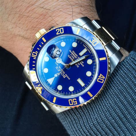 replica rolex submariner ss swiss|is my rolex submariner real.